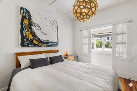 Photo of property in 12 Sheehan Street, Ponsonby, Auckland, 1011