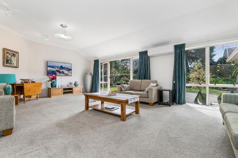 Photo of property in 54 Charles Prevost Drive, The Gardens, Auckland, 2105