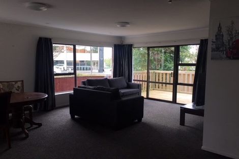 Photo of property in 16/124 Stancombe Road, Flat Bush, Auckland, 2016