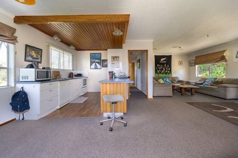 Photo of property in 101 Princes Drive, Britannia Heights, Nelson, 7010