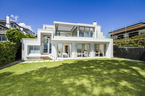 Photo of property in 15 Lake View Road, Takapuna, Auckland, 0622
