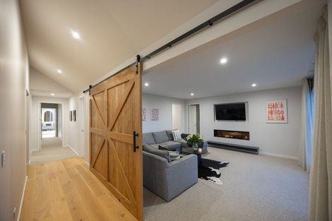 Photo of property in 168b Nannestads Line, Bunnythorpe, Palmerston North, 4775