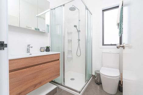 Photo of property in 29b Southgate Road, Southgate, Wellington, 6023