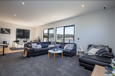 Photo of property in 63 Johnstone Street, Masterton, 5810