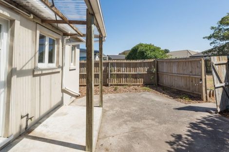Photo of property in 110 Hawke Street, New Brighton, Christchurch, 8083