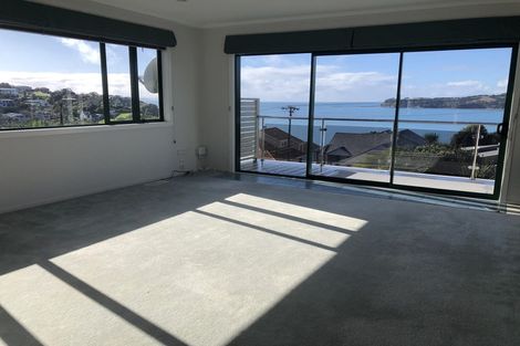 Photo of property in 8 Swann Beach Road, Stanmore Bay, Whangaparaoa, 0932