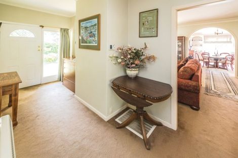 Photo of property in 2a Oakland Avenue, Saint Johns Hill, Whanganui, 4500