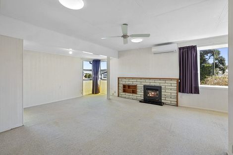 Photo of property in 50 Rosendale Avenue, Spotswood, New Plymouth, 4310