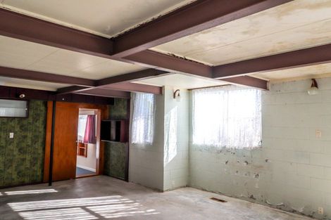 Photo of property in 112 Mount Sea Road, Thames, 3500