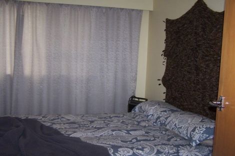 Photo of property in 34 Para Street, Taumarunui, 3920