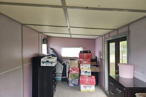 Photo of property in 149 Bright Street, Cobden, Greymouth, 7802