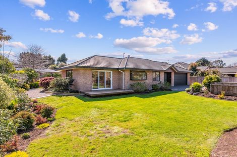 Photo of property in 7b Wood Leigh, Paraparaumu Beach, Paraparaumu, 5032