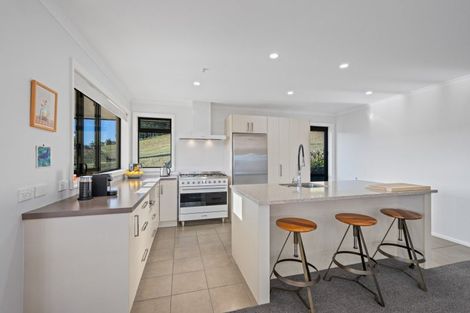 Photo of property in 10 Pukeko Place, Picton, 7220