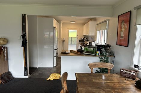 Photo of property in 3/22 Marama Street, Frankton, Hamilton, 3204