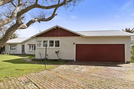 Photo of property in 93 Kings Crescent, Hutt Central, Lower Hutt, 5010