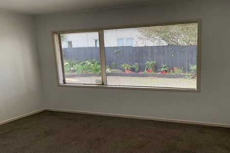 Photo of property in 1/636 Mount Wellington Highway, Mount Wellington, Auckland, 1062