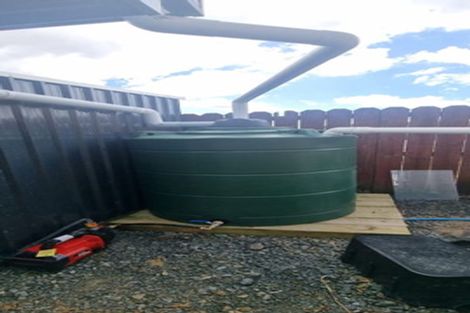 Photo of property in 33 Broadhurst Road, Flat Bush, Auckland, 2019