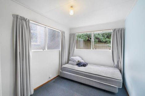 Photo of property in 57a Cargill Street, Dunedin Central, Dunedin, 9016
