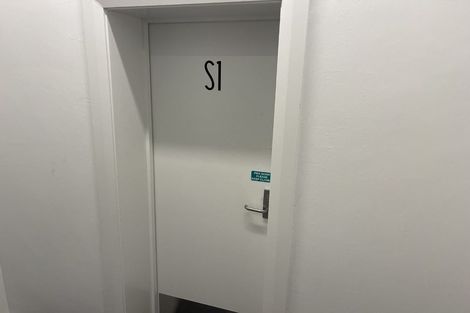 Photo of property in Ex Law Society Building, 26 Waring Taylor Street, Wellington Central, Wellington, 6011