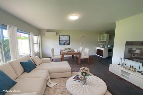 Photo of property in 1/41 Wood Street, Papakura, 2110