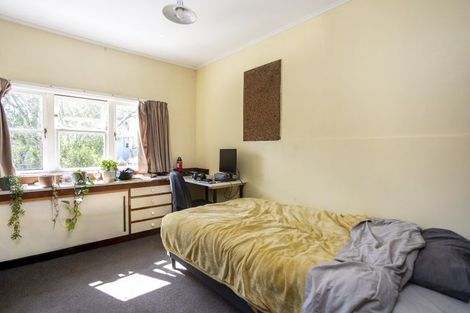 Photo of property in 27 Tika Street, Riccarton, Christchurch, 8041