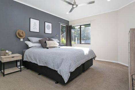 Photo of property in 3 Queen Street, Cambridge, 3434