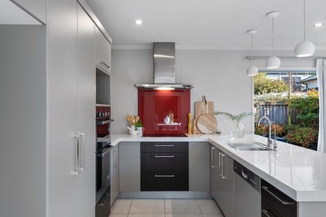 Photo of property in 37 Sherborne Street, St Albans, Christchurch, 8014