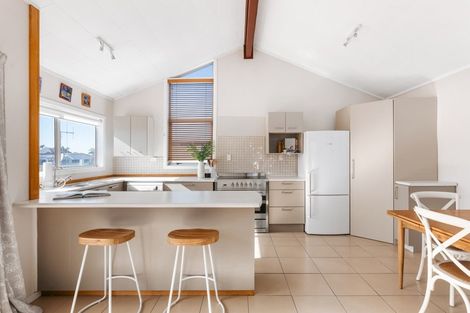 Photo of property in 48b Campbell Road, Mount Maunganui, 3116