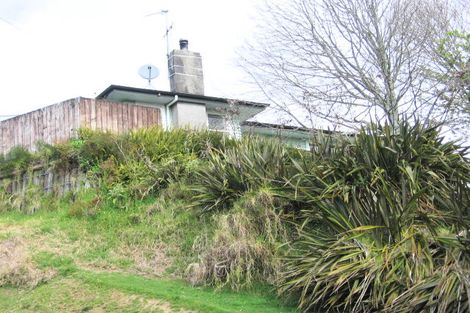 Photo of property in 15 Wylie Street, Gate Pa, Tauranga, 3112