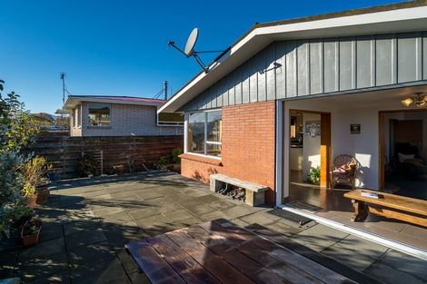 Photo of property in 22 Eden Street, Mosgiel, 9024