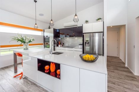 Photo of property in 692 Marshland Road, Ouruhia, Christchurch, 8083