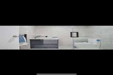 Photo of property in 6/32 Airfield Road, Takanini, 2112