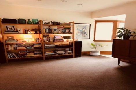 Photo of property in 74 Ellice Street, Mount Victoria, Wellington, 6011