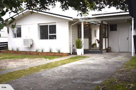 Photo of property in 39a Michael Road, Paraparaumu Beach, Paraparaumu, 5032