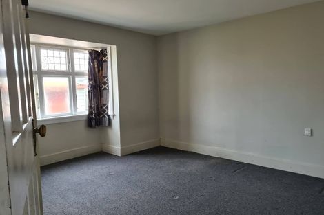 Photo of property in 1/42 Lyndon Street, Riccarton, Christchurch, 8041