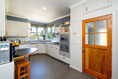 Photo of property in 277 Middle Road, Havelock North, Hastings, 4172