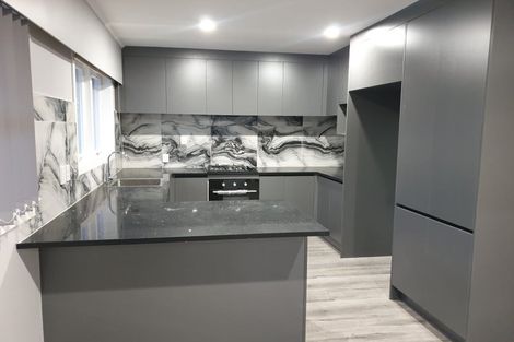 Photo of property in 9 Ramsey Street, Papatoetoe, Auckland, 2025