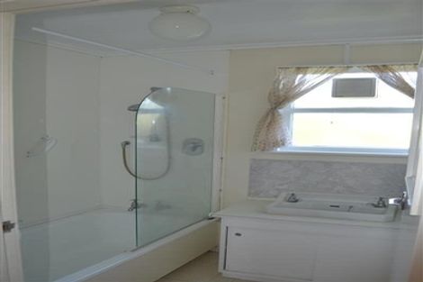 Photo of property in 21 Percy Cameron Street, Avalon, Lower Hutt, 5011