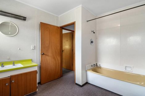 Photo of property in 1/11 Westerham Place, Washington Valley, Nelson, 7010