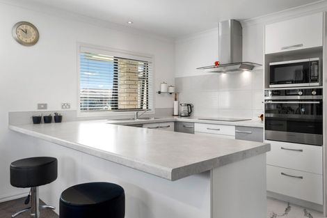 Photo of property in 72 Matipo Street, Matamata, 3400