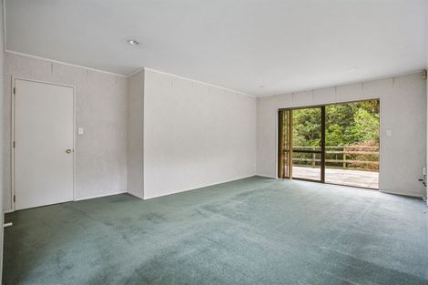 Photo of property in 43 Ewhurst Place, Goodwood Heights, Auckland, 2105