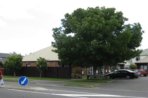 Photo of property in 193 Withells Road, Avonhead, Christchurch, 8042