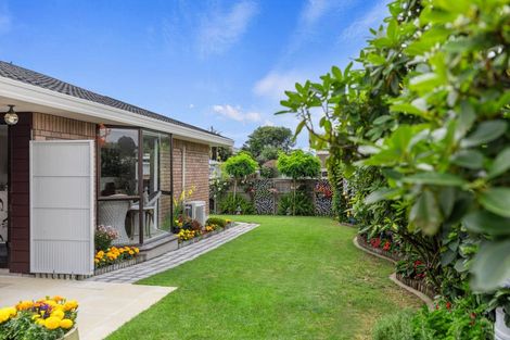 Photo of property in 129 Maungatapu Road, Maungatapu, Tauranga, 3112