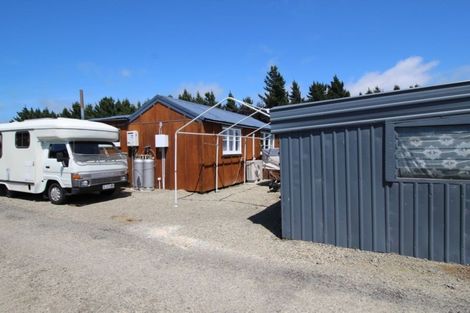 Photo of property in 5/4963 Waimate Highway, Glenavy, Waimate, 7980