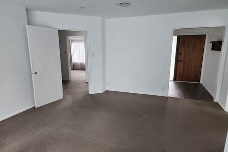 Photo of property in 77 Mackworth Street, Woolston, Christchurch, 8062