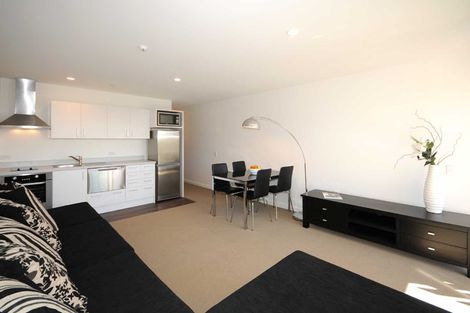 Photo of property in 17/468 Cashel Street, Linwood, Christchurch, 8011