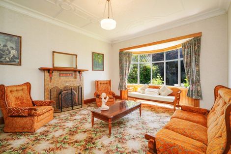 Photo of property in 143 Selwyn Street, Appleby, Invercargill, 9812