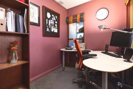 Photo of property in 16 Eclipse Lane, Whitby, Porirua, 5024