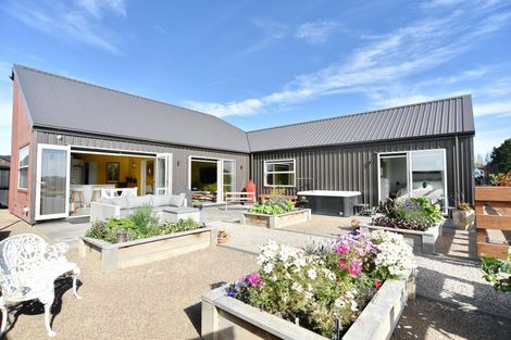 Photo of property in 35 Dow Square, Wigram, Christchurch, 8025