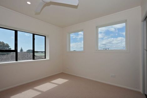 Photo of property in 236b Waihi Road, Judea, Tauranga, 3110